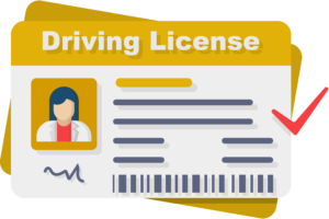 Obtain-a-License